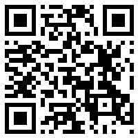 QR Code for XdhFucHm4LXmS7p9WA1yQLWX8ky1dF5RAW