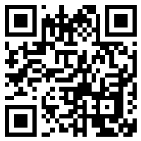 QR Code for XdhG7AigTYip6MRcL6swd5HFPdmX8i48DS