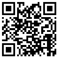 QR Code for XdhGVsKKcNmUK8EdTCpv77R755kodPk2Ki
