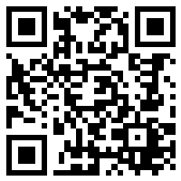 QR Code for XdhGe7oLYSPvxDVGm2rRGkft6H4ALfquuA