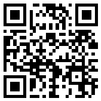 QR Code for XdhGhJfpdTL7N92Wh6jLPJZbL5mxEPATjd