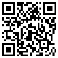QR Code for XdhH5j5CjshjF2bacUUi6SA6zBWVehWzyf