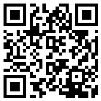QR Code for XdhHBhRpf4D2i8LA8JYy63Lot6MraGeYFi