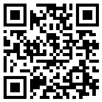 QR Code for XdhHwXGxMAnCV7V4SP7of9BjdFNPHvsnFQ