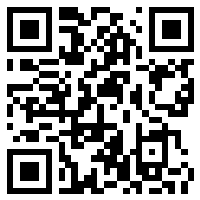 QR Code for XdhKCTzEpHTvHaFV4i53HQPuUct97e3AGs