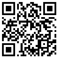 QR Code for XdhKtVFrRBcikfUtuxKCJFzJv9bTnahRLf