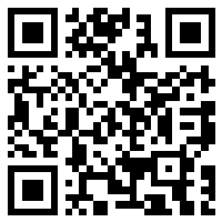 QR Code for XdhKuuCv3nDp5Baqub8ESfWvrkwSgUZAzV