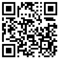 QR Code for XdhL2ioVf9QBUpHsNFyCjDLGeBec5Y3wN9