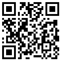 QR Code for XdhLEdkBJRuiZvnrBd6eaTowEFBYGGFDpn