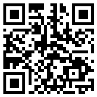 QR Code for XdhLmj1n4d6faL2jb7rn2AhMXkCV2JNK1e