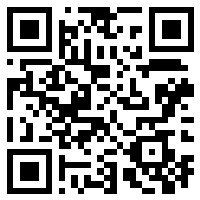 QR Code for XdhLoPAfPvCZaPm65sFjF8mugrVYAWs8zb