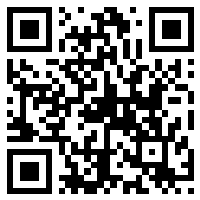 QR Code for XdhMP8i4U6VETcuRtd4vUbZuma9kE422Fc