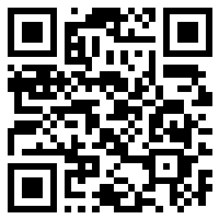 QR Code for XdhNHuMFCyybt81T33Tctcymp2gMX12tmM