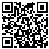 QR Code for XdhNMz5KbRquBqVE9ApkQJSQFDobb8bXBP
