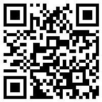 QR Code for XdhPHeTfoidotKVAPk9S5ePgs3GNHcs4ur