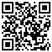 QR Code for XdhPfhcByVhupwKhusN1aM28grcfCKz6W2