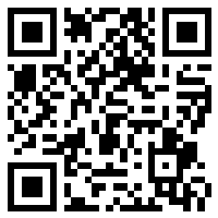 QR Code for XdhQpLonuAzC1CNUfHiYwpM8mKVVZQjbMk