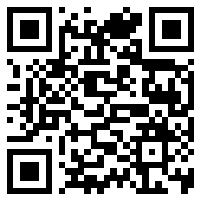 QR Code for XdhRcNNw4J6utvbkQ1fZfngML3JcDDFcsa