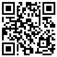 QR Code for XdhRhSWN6b2pwTrs5d95WNCnTNnWTMBPxV