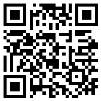 QR Code for XdhRnnigK8gfuSrvdSUGpmB3MLPYHFrMGX