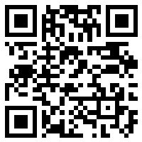 QR Code for XdhRzASBjCiefyPBEKnaaibjAyE6mR6riy