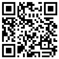 QR Code for XdhSbxV9fm1FSDsfT5BYHtu4YCysSe4yzd