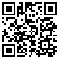 QR Code for XdhSoTC3pwi6a8S9uSQTHNoQAh5wfHSQfS