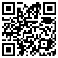 QR Code for XdhSuvCNoUsjcAL7fK9LyVCc4HGrnTTnMJ