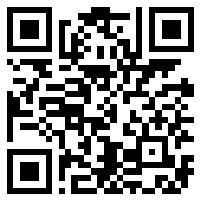 QR Code for XdhT2khZskrHhNpVsbhtoUSrhaPXfvUBva