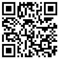 QR Code for XdhTNfdZPmkKqkF3CaJejtXAqeAshF9Avy