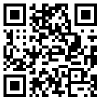 QR Code for XdhTbSCTyWh3ceUe2qNyEdhzqCMXethkUP