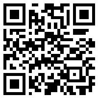QR Code for XdhTfKjSPjS2tZeBijpfcTbHzjsbxMX9re