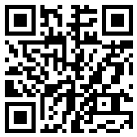 QR Code for XdhTrwoM2jZaFS65bShrPjkF5GXa9RNcxh
