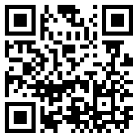 QR Code for XdhUHfhcnD4CUMx8kENDLLUxLtJX2gTHZB