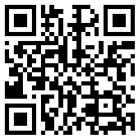 QR Code for XdhVPPLcMmjHrun7yax5ooeEDbg29hTtik