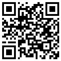QR Code for XdhVTZvrSyXTDpcYSjDcDRb7aksoXeQjNA