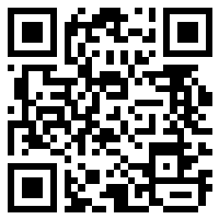 QR Code for XdhVWxM16dsufGvSkdtabqE4yFFSa5Nbx7