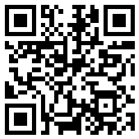 QR Code for XdhVgpHy9gJSiyoMAYrqqLTe3LMXDzmyNe