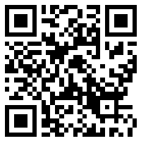 QR Code for XdhWGRAQ18Uf2YCaR7XDSpcDvzQDjMHmbr