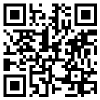 QR Code for XdhWNyTMeYoQm37jodReaJnZsWfV7n8Y8d