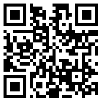 QR Code for XdhWSj4sdqRZXyGaiv1v2iCwk7b8W2UmgT