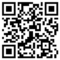 QR Code for XdhWqhtMzs5o7aGXnjPi5ZUhKgXWHxAsiq