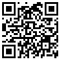 QR Code for XdhX1P2vzZgkWithb5JD2DBLbJjFoVJLCR