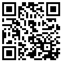 QR Code for XdhXRBLNqS2ZSfphazLEBjg7PW23A9VpCE