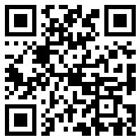 QR Code for XdhXckpa3QTixqAz6dECpkRKatSAo41YLQ