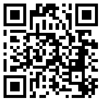 QR Code for XdhXqbBgdUUGPgnVLWM5myDVSdzFCNPvWt