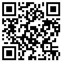 QR Code for XdhY3vQvrwp6mnkaNxy7KbWpSBLpMu6MNt