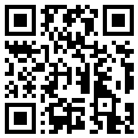 QR Code for XdhYNcbavbwBuJFrRvvtBaAFty3DnTuSv4