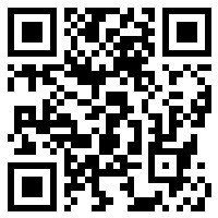 QR Code for XdhZCFgQNgoPShy2vHtpoxySoKQtbCKRLu