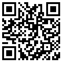 QR Code for XdhZNHZvLphg39SZD2mCBKp1ixbsohESsy